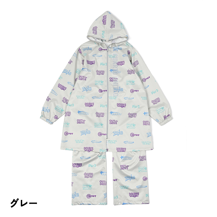 クアルトユナイテッド Yahoo!店 - レインウェア｜Yahoo!ショッピング
