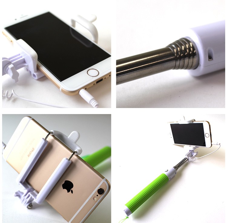 セルカ 自撮り レンズ ワイコン 広角 カメラ 自撮り棒 セルカ棒