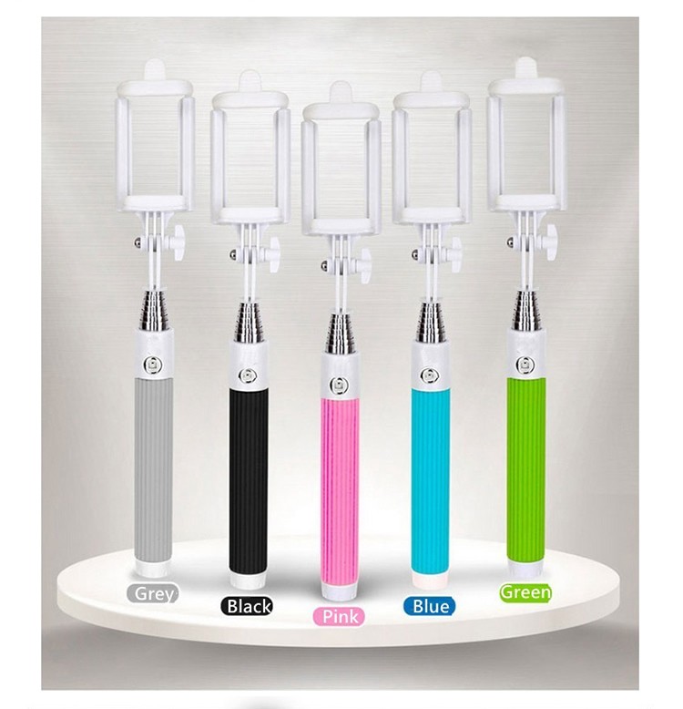 セルカ 自撮り レンズ ワイコン 広角 カメラ 自撮り棒 セルカ棒