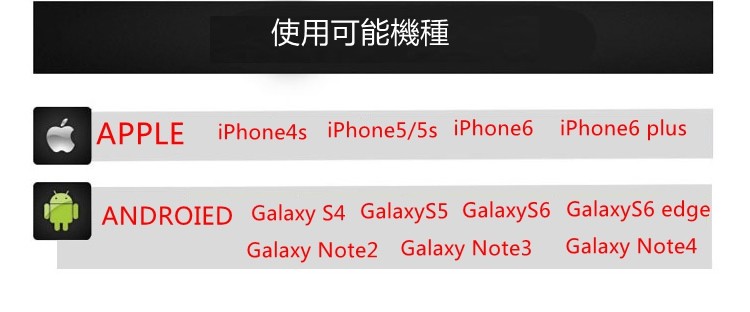セルカ 自撮り レンズ ワイコン 広角 カメラ 自撮り棒 セルカ棒