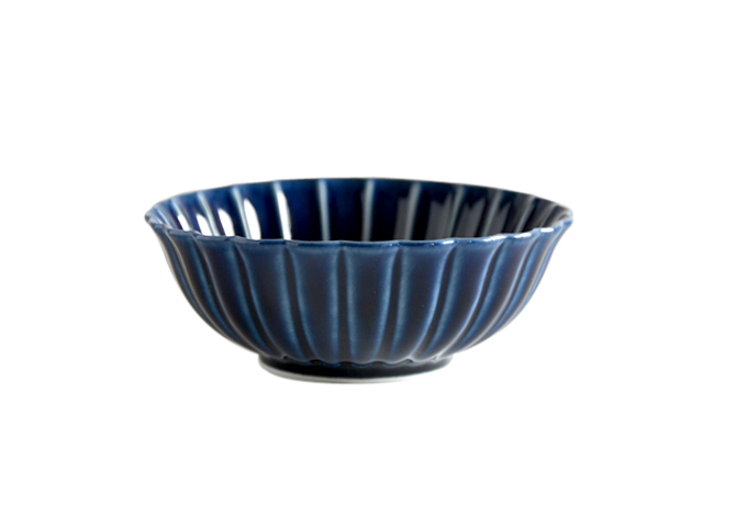 楽天市場】【蓋つき小鉢 7.8cm】100cc / ふた付き小鉢 ジャー