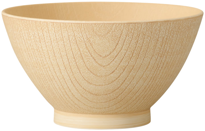 キッチン用品まとめて　鍋　茶碗　箸他　未使用保管品 新品未使用】炊飯土鍋 美濃焼 庫山窯 丸紋ごはん炊き鍋揃 ペアお