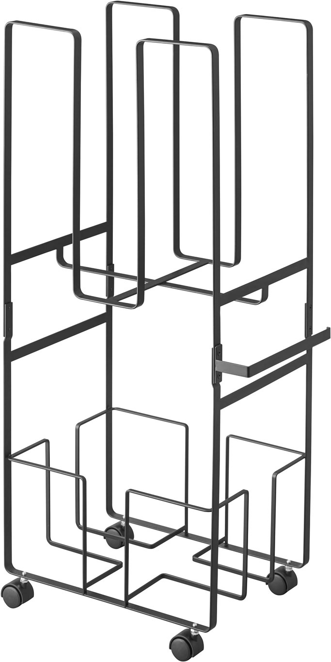 新聞ストッカー スタイル 北欧モダン 整理用品 小物入れ インテリア雑貨 家具 インテリア 通販 Yahoo ショッピング 新聞ストッカー スタイル 北欧モダン 整理用品 小物入れ インテリア雑貨 家具 インテリア 通販 Yahoo ショッピング
