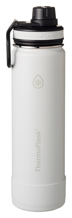 TAKEYA（タケヤ） 水筒 700ml スポーツドリンク対応 ステンレス 直飲み