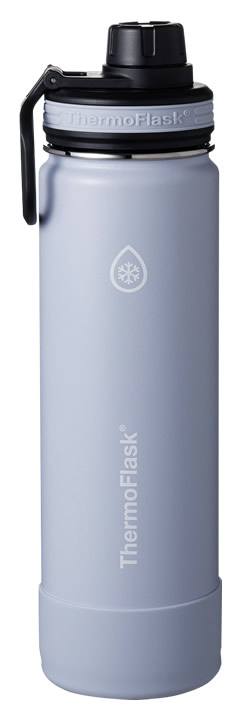 TAKEYA（タケヤ） おしゃれ 水筒 700ml スポーツドリンク対応