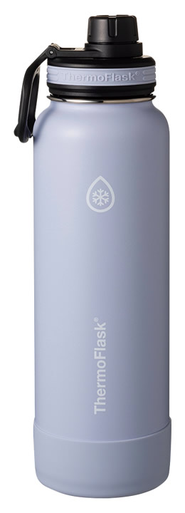 TAKEYA（タケヤ） 水筒 1リットル スポーツドリンク対応 サーモ