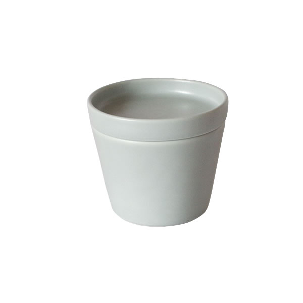 茶碗蒸し 器 食器 蓋付き 小皿 フリーカップ 陶器 蕎麦猪口 そばちょこ