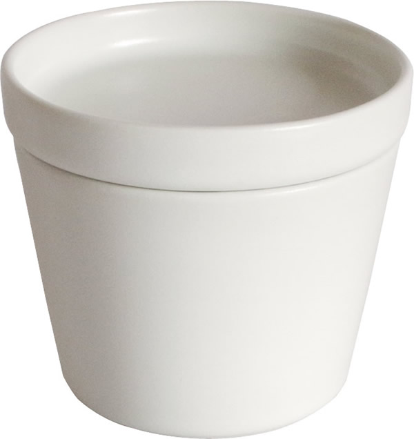 茶碗蒸し 器 食器 蓋付き 小皿 フリーカップ 陶器 蕎麦猪口 そばちょこ