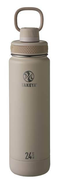 TAKEYA FLASK 特典付き 水筒 スポーツドリンク対応 700ml 子供