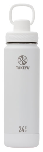 TAKEYA FLASK 特典付き 水筒 スポーツドリンク対応 700ml 子供
