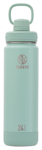 a*u様 水筒　スポーツドリンク対応　小 TAKEYA FLASK 特典付き 水筒 スポーツドリンク対応 700ml 子供