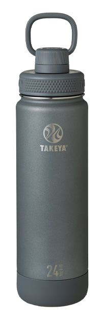 TAKEYA FLASK 特典付き 水筒 スポーツドリンク対応 700ml 子供