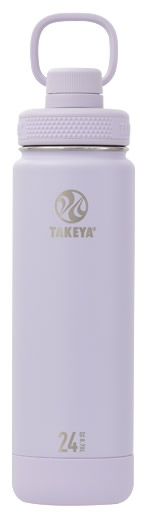 TAKEYA FLASK 特典付き 水筒 スポーツドリンク対応 700ml 子供