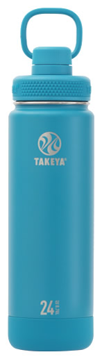 TAKEYA FLASK 特典付き 水筒 スポーツドリンク対応 700ml 子供