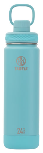 TAKEYA FLASK 特典付き 水筒 スポーツドリンク対応 700ml 子供