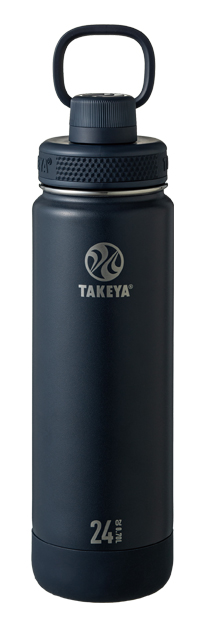 TAKEYA FLASK 特典付き 水筒 スポーツドリンク対応 700ml 子供