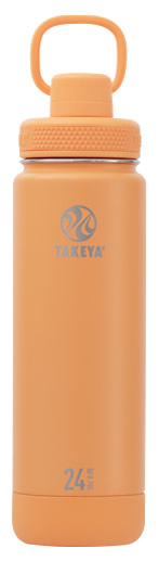 TAKEYA FLASK 特典付き 水筒 スポーツドリンク対応 700ml 子供