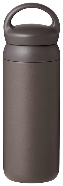 週末値下げ中！【日本未発売】Helinox × KINTO 水筒 タンブラー 週末値下げ中！【日本未発売】Helinox × KINTO 水筒 タンブラー