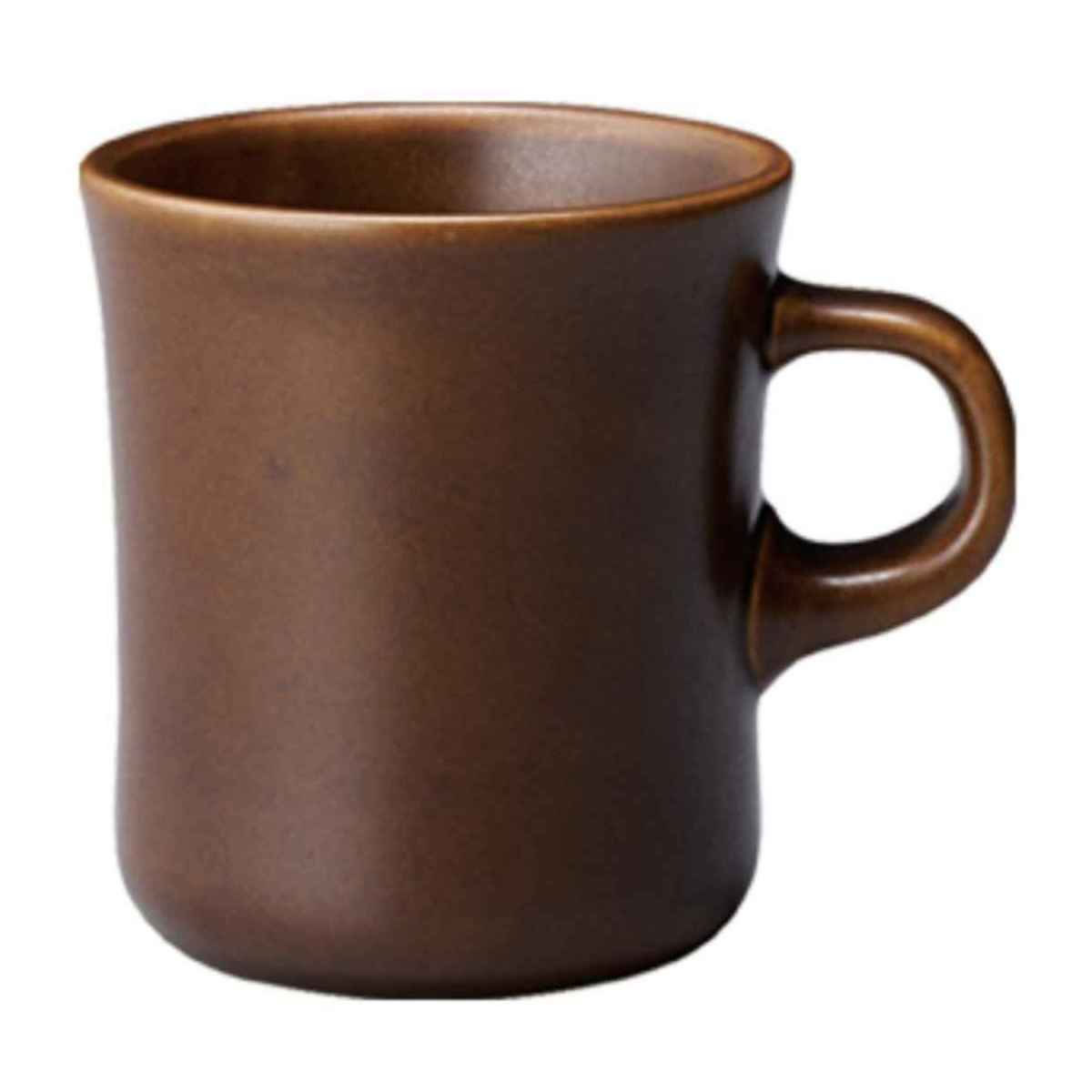 SLOW COFFEE STYLE マグカップ おしゃれ SCS マグ 250ml kinto