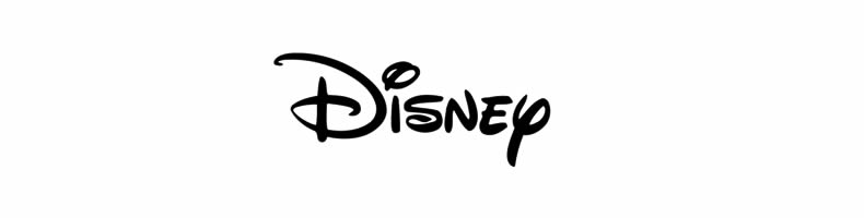 ディズニーカフス・ピンスセット.ミツマル Disney バッジ 「WEB限定」ACCOMMODE×Nakajima sisters