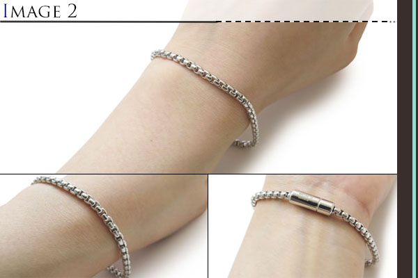 TATEOSSIAN ブランド アクセサリー タテオシアン ピュア