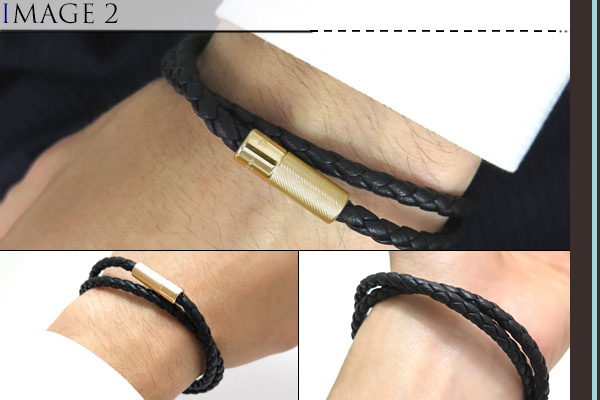 TATEOSSIAN ブランド アクセサリー タテオシアン シルバー