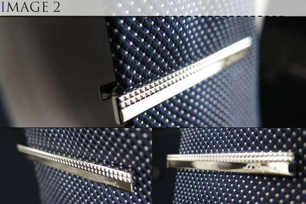 S.T.DUPONT ブランド アクセサリー S.T.Dupont エス・テー S.T.DUPONT ブランド アクセサリー S.T.Dupont エス・テー