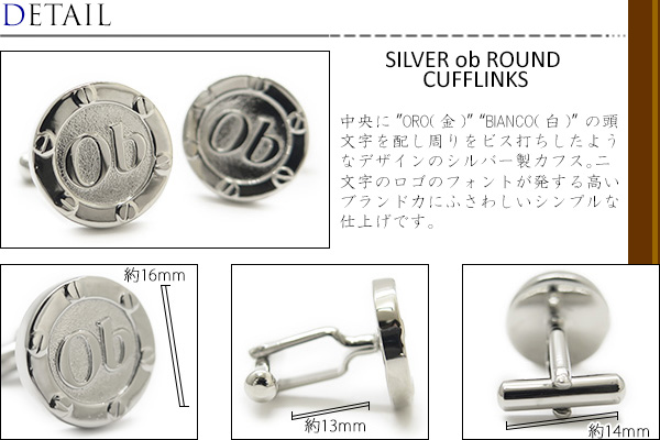 5F466/モンブラン/カフスリンクス/オニキス/ラウンドロゴ/ゴールド金具 5F466/モンブラン/カフスリンクス/オニキス/ラウンドロゴ