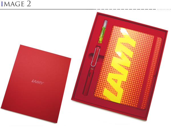 6本セット ラミー　ボールペン　アルスターシリーズ アルスター ボールペン ラミー LAMY AL-star 就職 入学 卒業