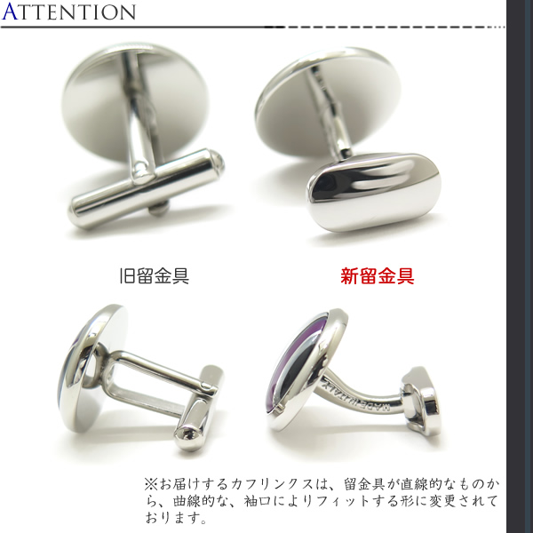 ブランド アクセサリー MONART モンアート ファッション