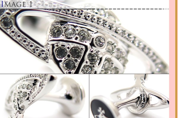 Vivienne Westwood（ヴィヴィアンウエストウッド） ブランド