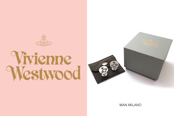 ブランド アクセサリー Vivienne Westwood ヴィヴィアン・ウエスト