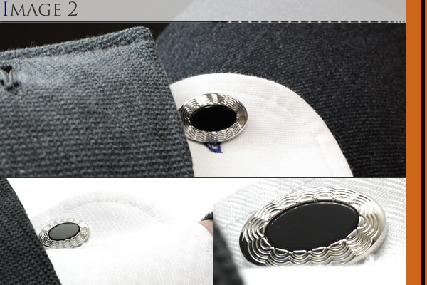 SIMON CARTER（サイモンカーター） ブランド アクセサリー アレグロ