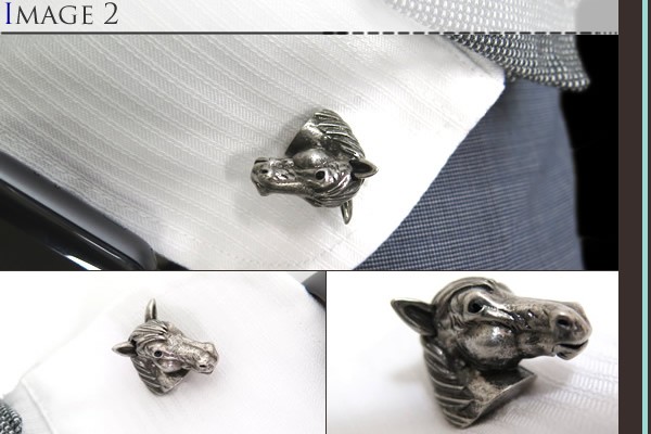 TATEOSSIAN（タテオシアン） ブランド アクセサリー メカニカル