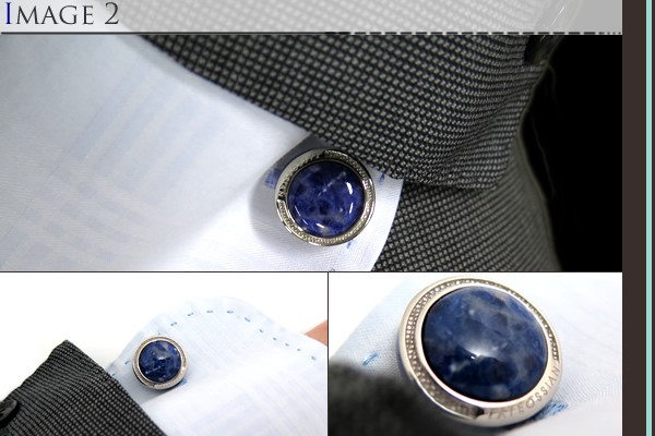 TATEOSSIAN（タテオシアン） ブランド アクセサリー シグニチャー