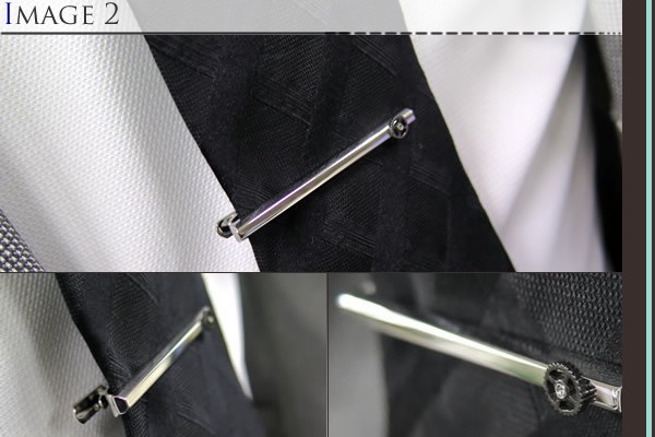 TATEOSSIAN ブランド アクセサリー タテオシアン ポリッシュギア TATEOSSIAN ブランド アクセサリー タテオシアン ポリッシュギア