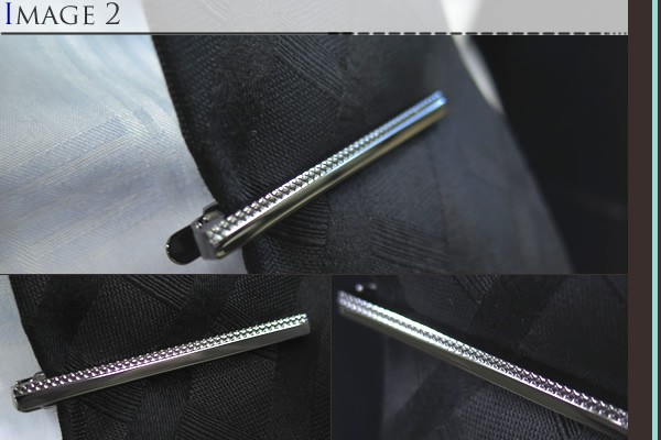 TATEOSSIAN（タテオシアン） ブランド アクセサリー グリッド 禅