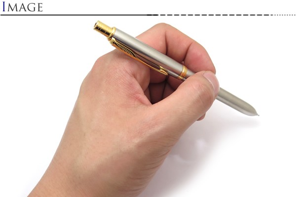 PARKER（パーカー） ボールペン ブランド ソネット オリジナル