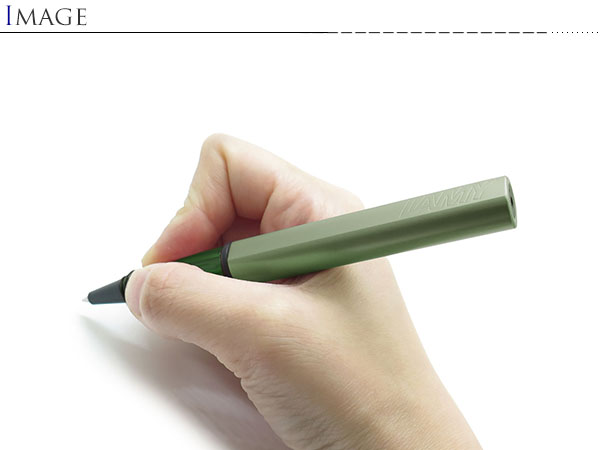 LAMY（ラミー） ボールペン ブランド 数量限定カラー アルスター