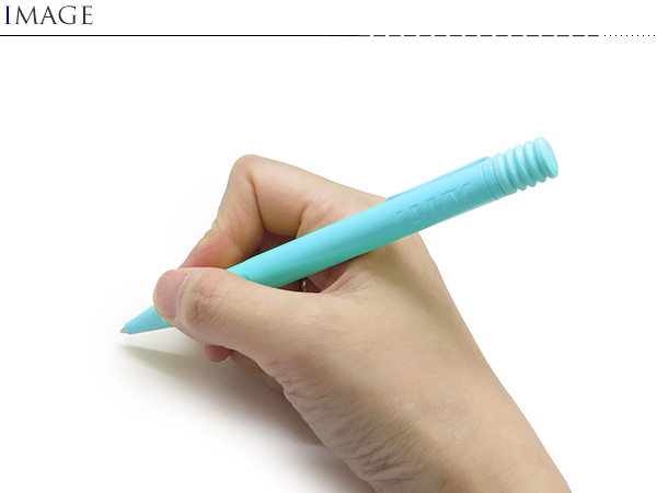 ポケモンカードラウンジ ステッドラーボールペン LAMY 新品