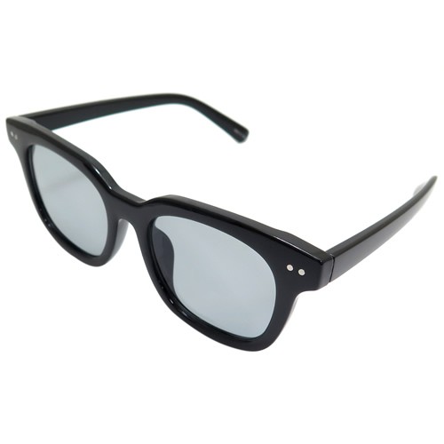 ファットフレームウェリントンサングラス クリスマス 爆買 |  | 01