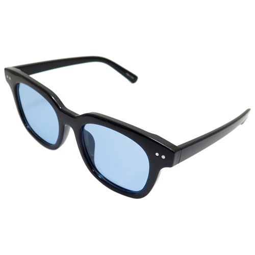 ファットフレームウェリントンサングラス クリスマス 爆買 |  | 02