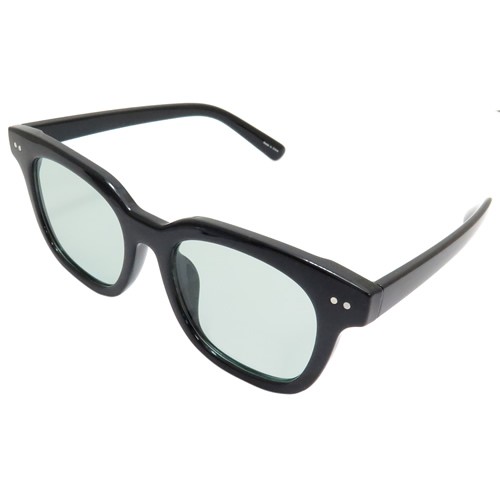 ファットフレームウェリントンサングラス クリスマス 爆買 |  | 03