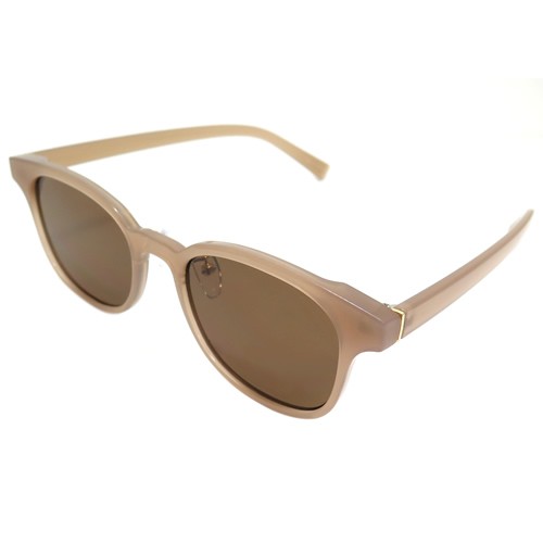 ゴールドラインウェリントンサングラス クリスマス 爆買 |  | 02