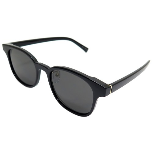 ゴールドラインウェリントンサングラス クリスマス 爆買 |  | 01