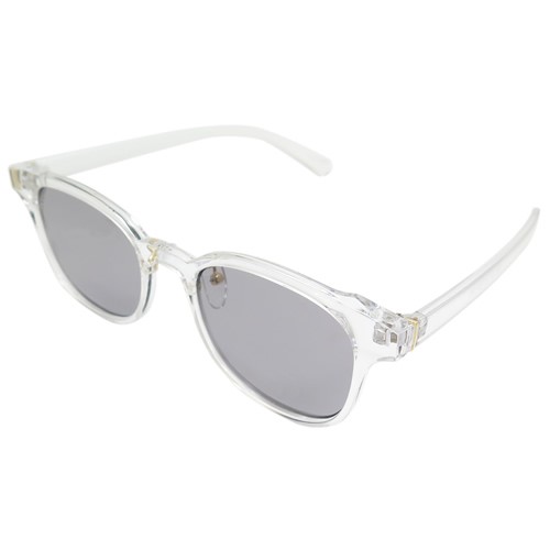 ゴールドラインウェリントンサングラス クリスマス 爆買 |  | 03