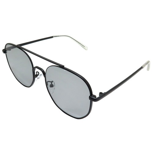 メタルフレームウェリントンサングラス クリスマス 爆買 |  | 01