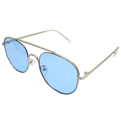 メタルフレームウェリントンサングラス クリスマス 爆買 |  | 02