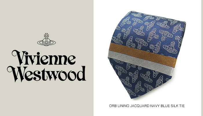 激レア　オーブ　カラースクイグル　vivienne westwood　ネクタイ 激レア オーブ カラースクイグル vivienne westwood ネクタイ