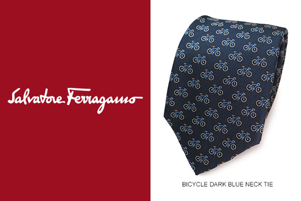 FERRAGAMO ネクタイ ブランド Salvatore Ferragamo フェラガモ FERRAGAMO ネクタイ ブランド Salvatore Ferragamo フェラガモ